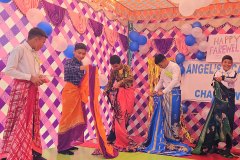 AngelsAcad_Farewell_IMGAL-80