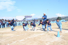 PDS_2825