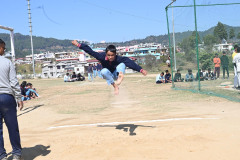 PDS_2914