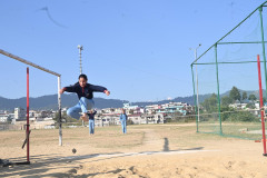 PDS_2997