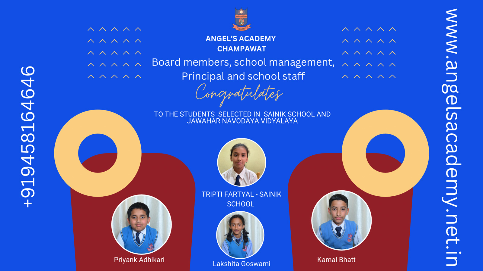 AngelsAcademy_Champawat_Achievements