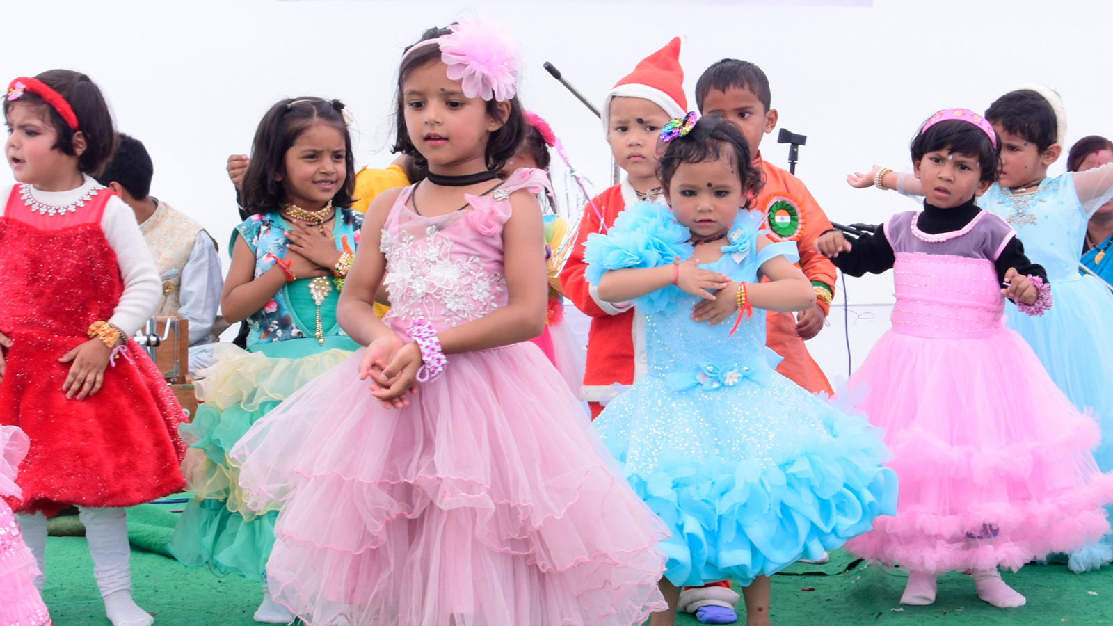 AngelsAcademy_Champawat_LittleAngels