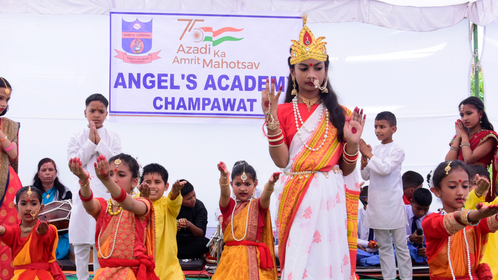 AngelsAcademy_Champawat_LittleAngels_BharatMahotsav_1