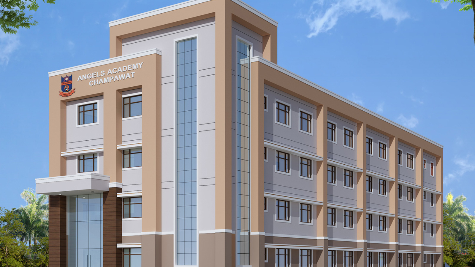 AngelsAcademy_Champawat_NewBuilding
